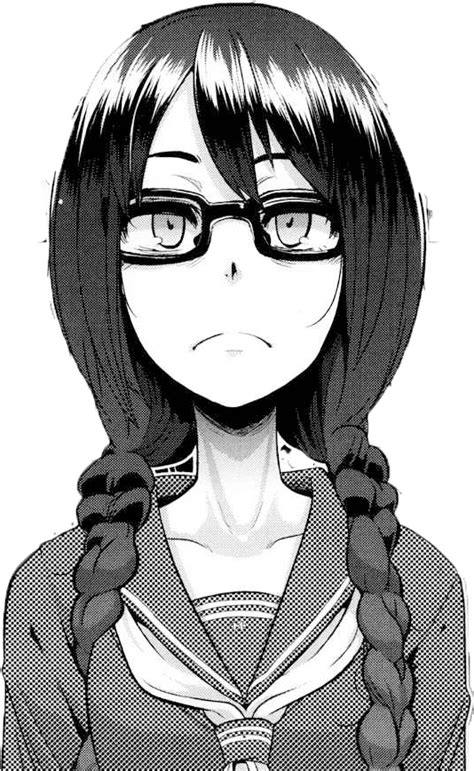 Character: kiyoko shimizu » nhentai: hentai doujinshi and manga